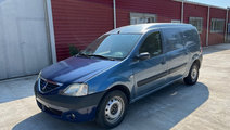 Arc fata Dacia Logan VAN 1.5 DCI an fab. 2007