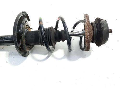 Arc fata, Dacia Sandero 2 Stepway, 0.9 TCe, H4B408 (idi:578844)