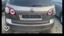 Arc fata dreapta Ansamblu complet Volkswagen Golf ...