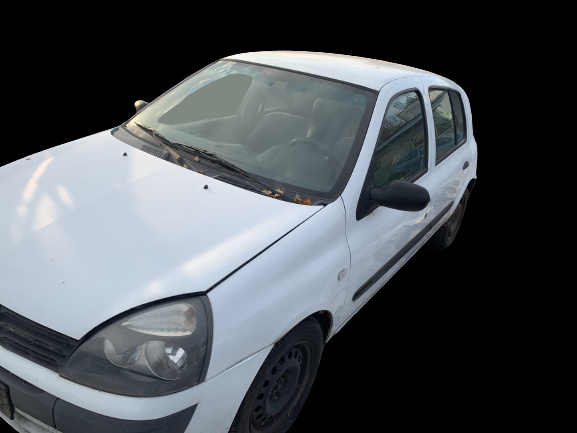 Arc fata dreapta Renault Clio 2 [facelift] [2001 - 2005] Hatchback 5-usi 1.5 dCi MT (65 hp)