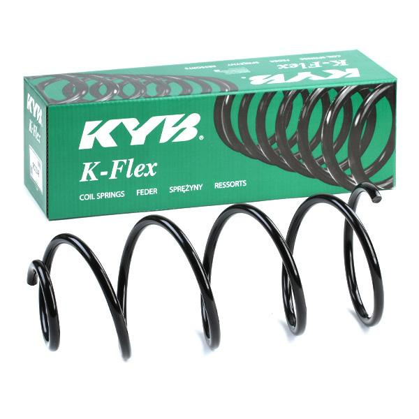 Arc Fata Dreapta / Stanga Kyb RC2348