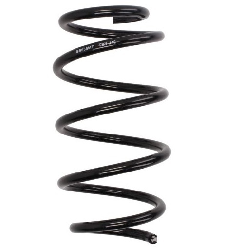 Arc Fata Dreapta / Stanga Magnum SS036MT