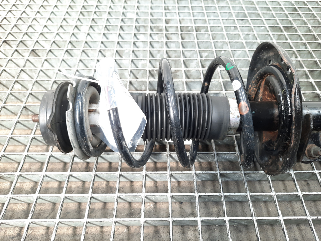 Arc fata, Fiat 500, 1.2 B (id:467391)