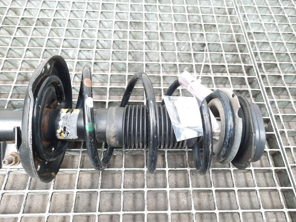 Arc fata, Fiat 500, 1.2 B (id:467392)