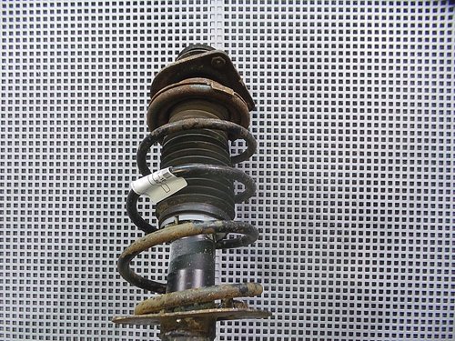 ARC FATA FIAT ALBEA ALBEA 1.2 INJ - (2006 2012)