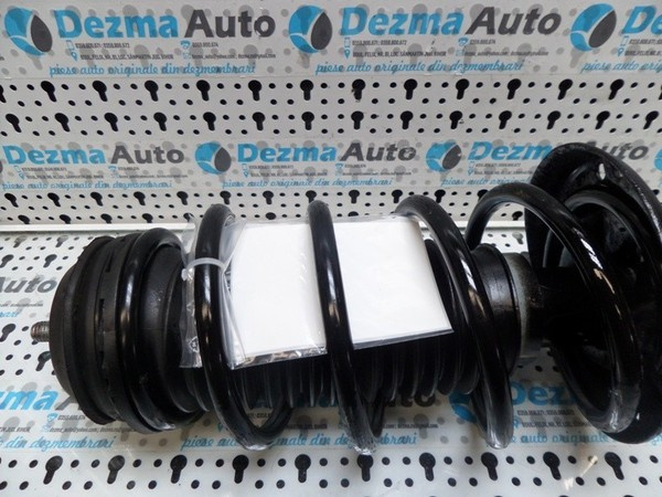 Arc fata, Fiat Grande Punto 199, 2005-in prezent (id.166746)