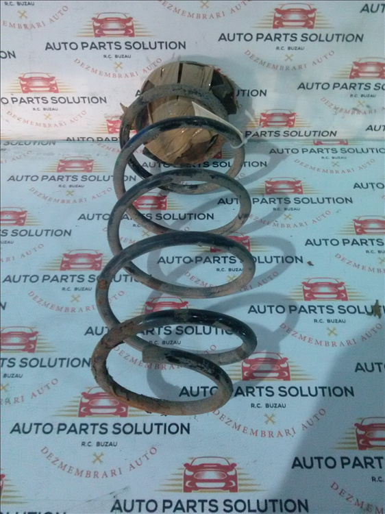 Arc fata FIAT PANDA 1.2 B an fabr.2007