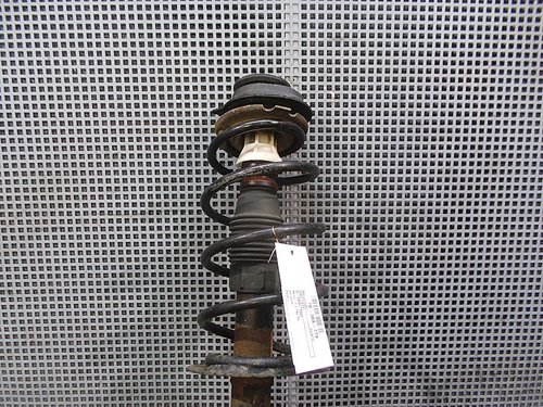 ARC FATA FIAT PUNTO 1.2 INJ 8V - (1999 2003)