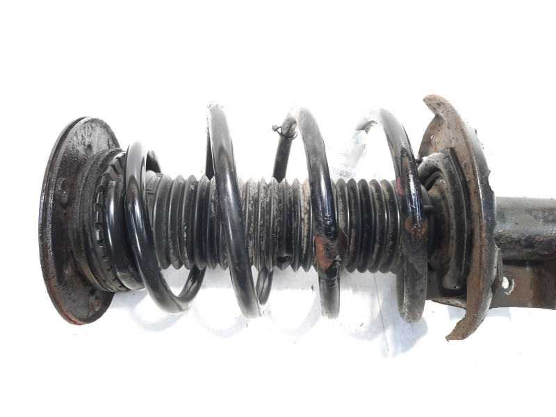 Arc fata, Ford, 1.8 TDCI, QYBA (idi:498355)