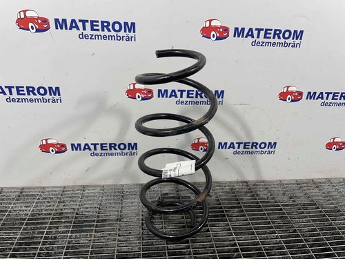 ARC FATA FORD ECOSPORT ECOSPORT 1.0 ECOBOOST - (2013 2018)