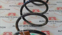 Arc fata FORD FOCUS 1 1999-2004