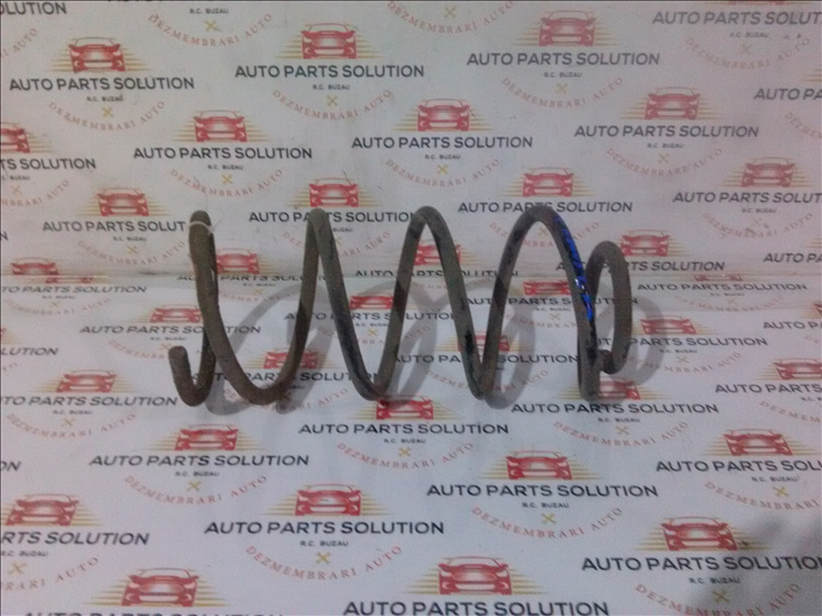 Arc fata FORD FOCUS 2