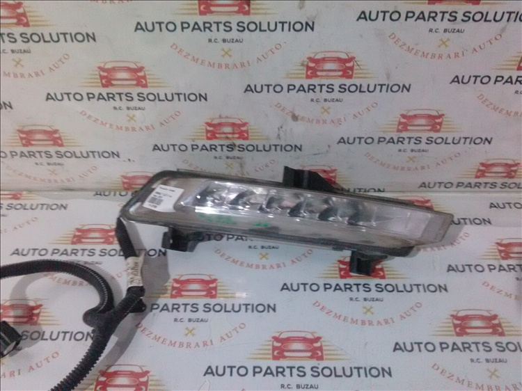 Arc fata FORD FOCUS 2