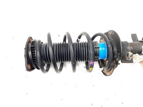 Arc fata, Ford Focus 3, 1.5 TDCI, XWDB (idi:531410)