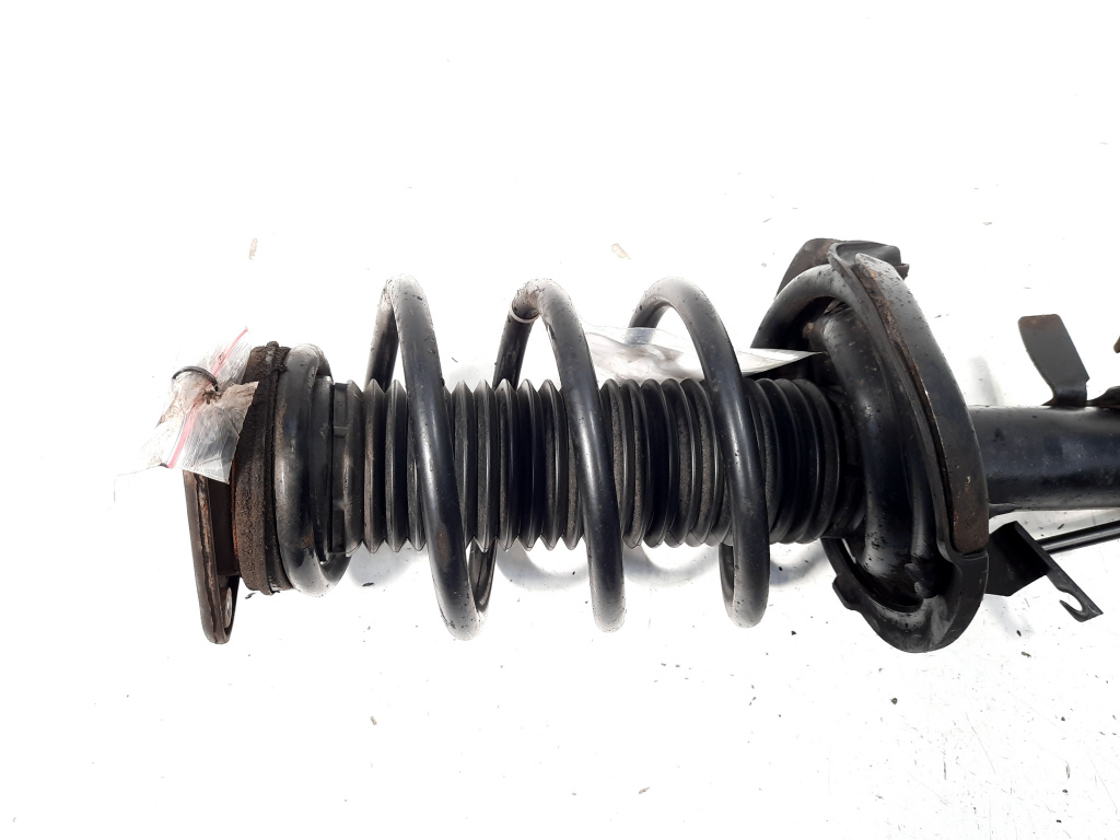 Arc fata, Ford Focus 3, 1.6 TDCI, T1DA (id:524928)