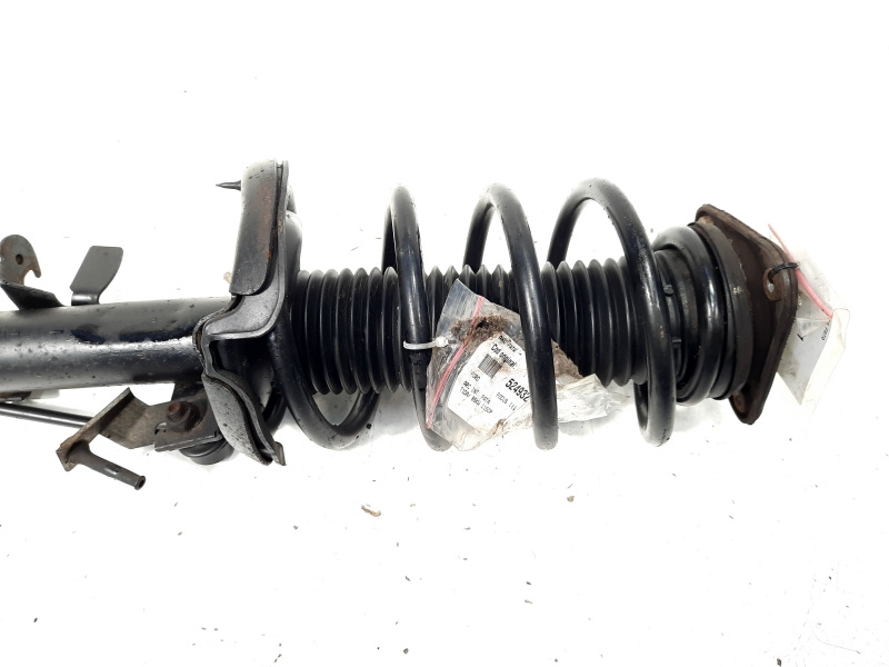 Arc fata, Ford Focus 3, 1.6 TDCI, T1DA (id:524932)