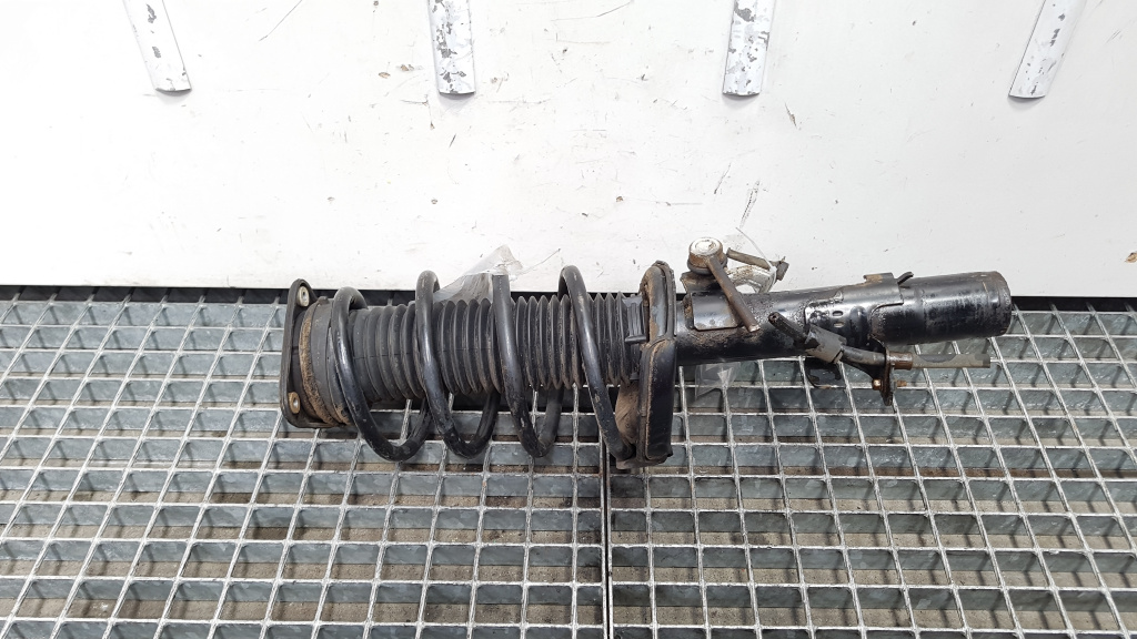 Arc fata, Ford Focus 3 [Fabr 2010-2018] 1.6 tdci (id:412664)