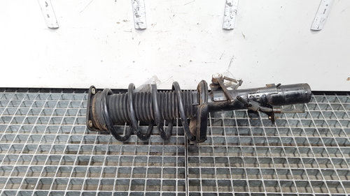 Arc fata, Ford Focus 3 [Fabr 2010-2018] 1.6 tdci (id:412664)