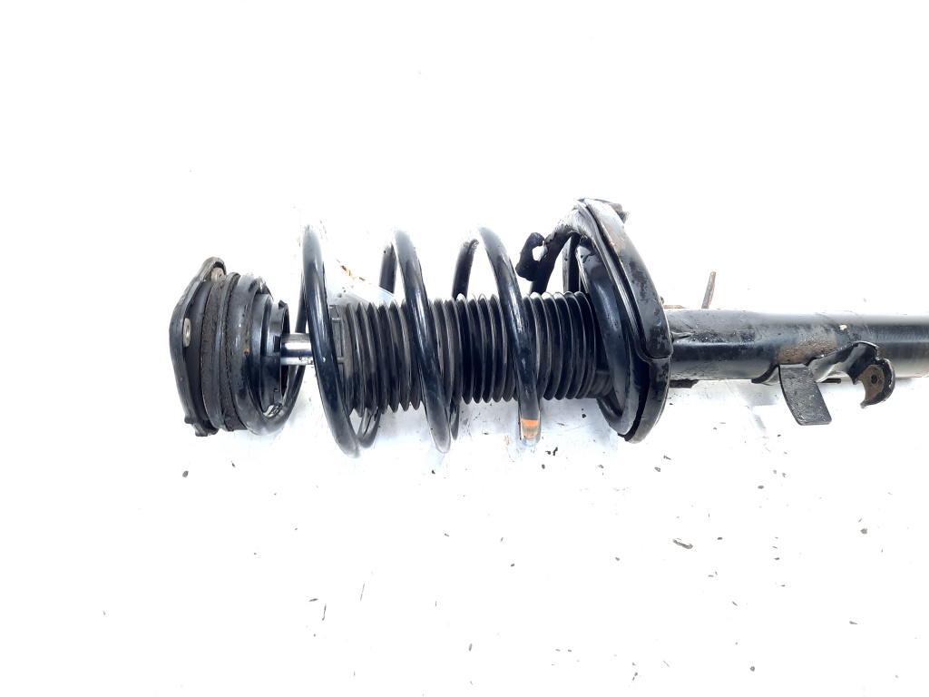 Arc fata, Ford Focus 3 Turnier, 1.6 TDCI, T1DA (id:533215)