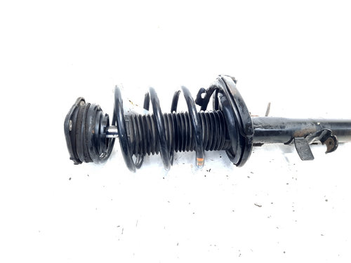 Arc fata, Ford Focus 3 Turnier, 1.6 TDCI, T1DA (id:533215)