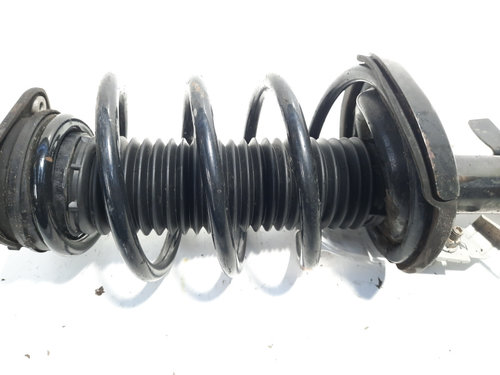 Arc fata, Ford Focus 3 Turnier, 1.6 TDCI, T1DA (idi:582336)