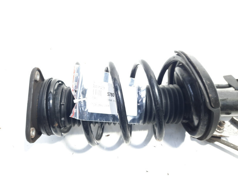 Arc fata, Ford Focus 3 Turnier, 1.6 TDCI, T1DA (idi:578077)