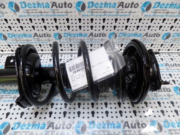 Arc fata Ford Focus Combi (DNW) 1999-2004 (id.164689)