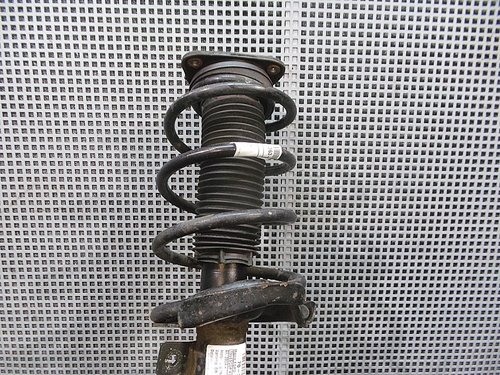 ARC FATA FORD FOCUS FOCUS 2.0 INJ - (2004 2008)