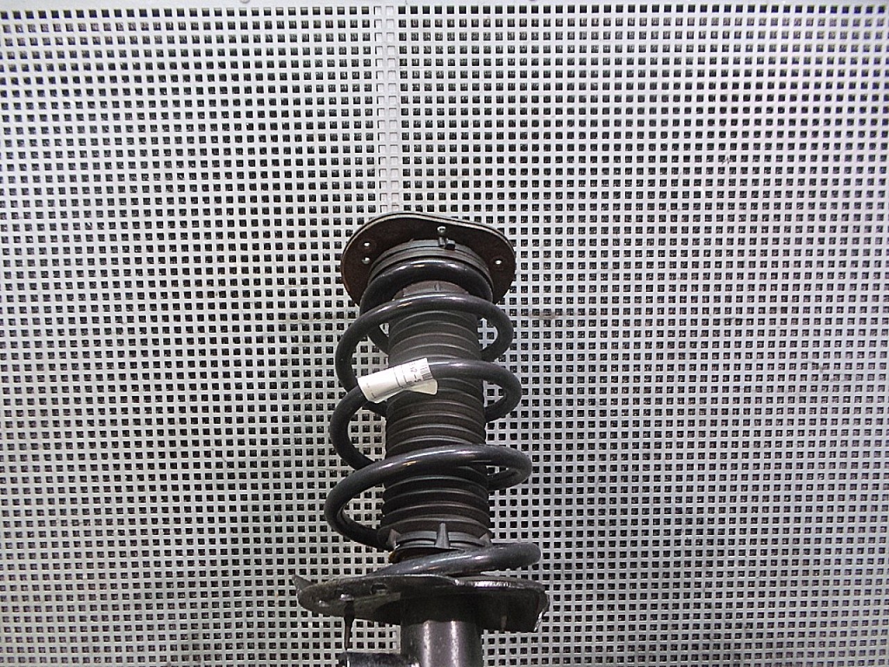 ARC FATA FORD GALAXY 2.0 TDCI - (2006 2014)
