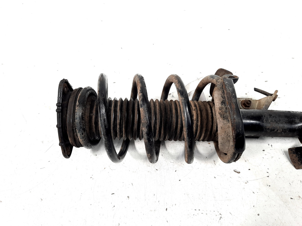 Arc fata, Ford Kuga I, 2.0 TDCI, UFDA (id:531998)