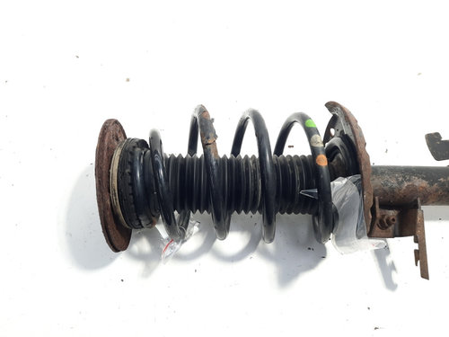 Arc fata, Ford Mondeo 4, 2.2 TDCI, Q4BA (id:580066)