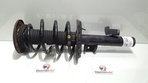 Arc fata, Ford Mondeo 4 Turnier, 1.8 tdci (id:350060)