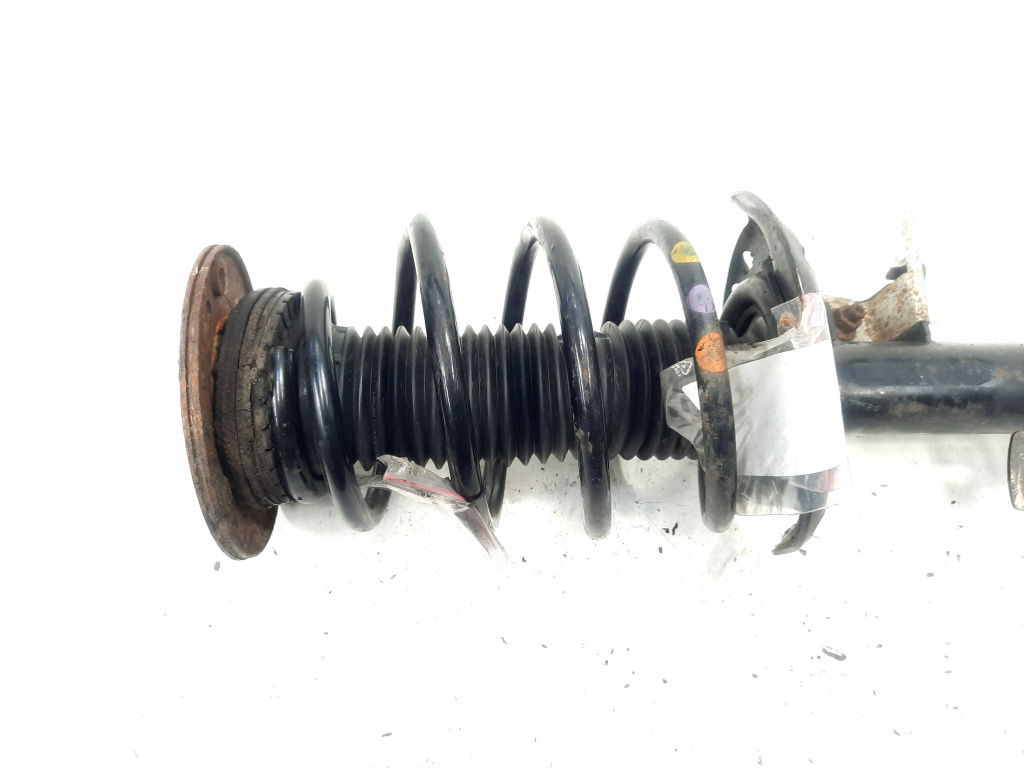 Arc fata, Ford Mondeo 4 Turnier, 2.0 TDCI, TXBB (id:526683)