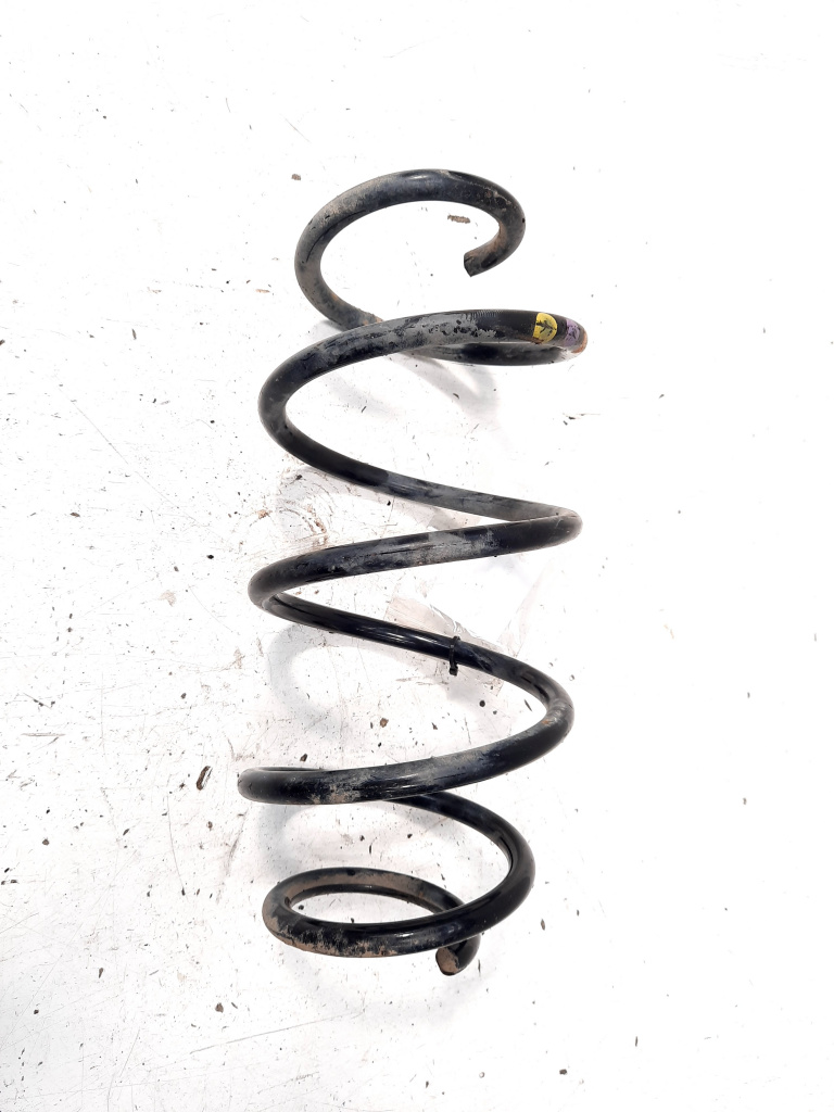 Arc fata, Ford Mondeo 4 Turnier, 2.0 TDCI, UFBA (id:528308)