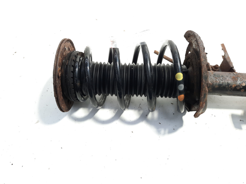 Arc fata, Ford Mondeo 4 Turnier (id:578679)