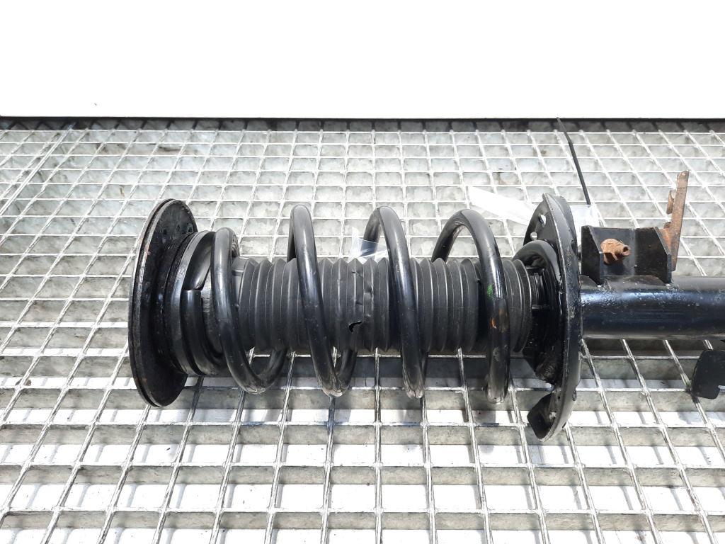 Arc fata, Ford S-Max 1 [Fabr 2006-2014] 2.0 tdci (id:436203)