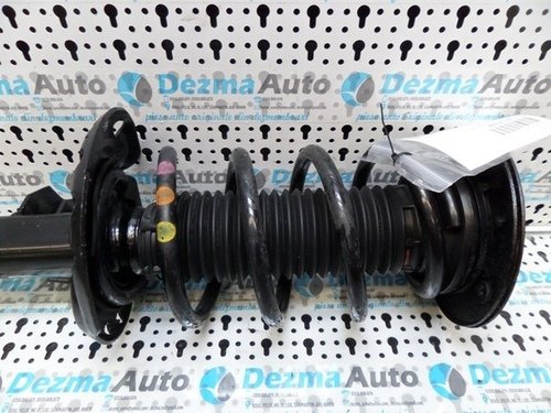 Arc fata, Ford S-Max 2006-In prezent