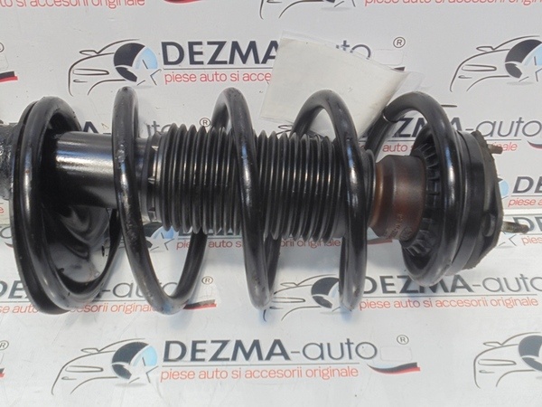 Arc fata, Ford Transit Connect (P65) 1.8 tdci (id:266768)