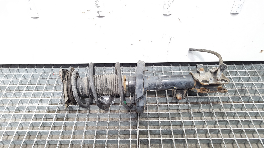 Arc fata, Hyundai i30 (GD) [Fabr 2012-2017] 1.4 b (id:412561)