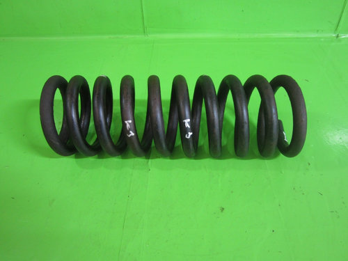 ARC FATA JEEP CHEROKEE KJ LIBERTY 4x4 FAB. 2001 - 2008 ⭐⭐⭐⭐⭐