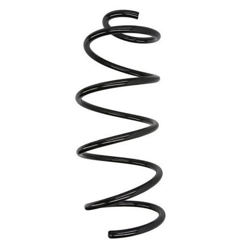 Arc Fata Kyb Bmw Seria 3 E90 2004-2012 RH3488