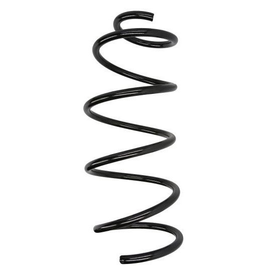Arc Fata Kyb Bmw Seria 3 E91 2004-2012 RH3488