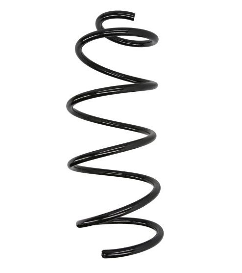 Arc Fata Kyb Bmw Seria 3 E92 2005-2013 RH3488