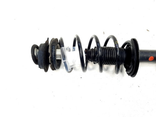 Arc fata, Lancia Ypsilon (843) 1.3 JTD, 188A9000 (id:529602)