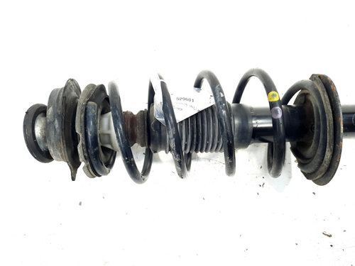 Arc fata, Lancia Ypsilon (843) 1.3 JTD (id:529601)