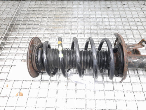 Arc fata, Land Rover Freelander 2 (FA) 2.2 TD4, 224DT (id:457096)