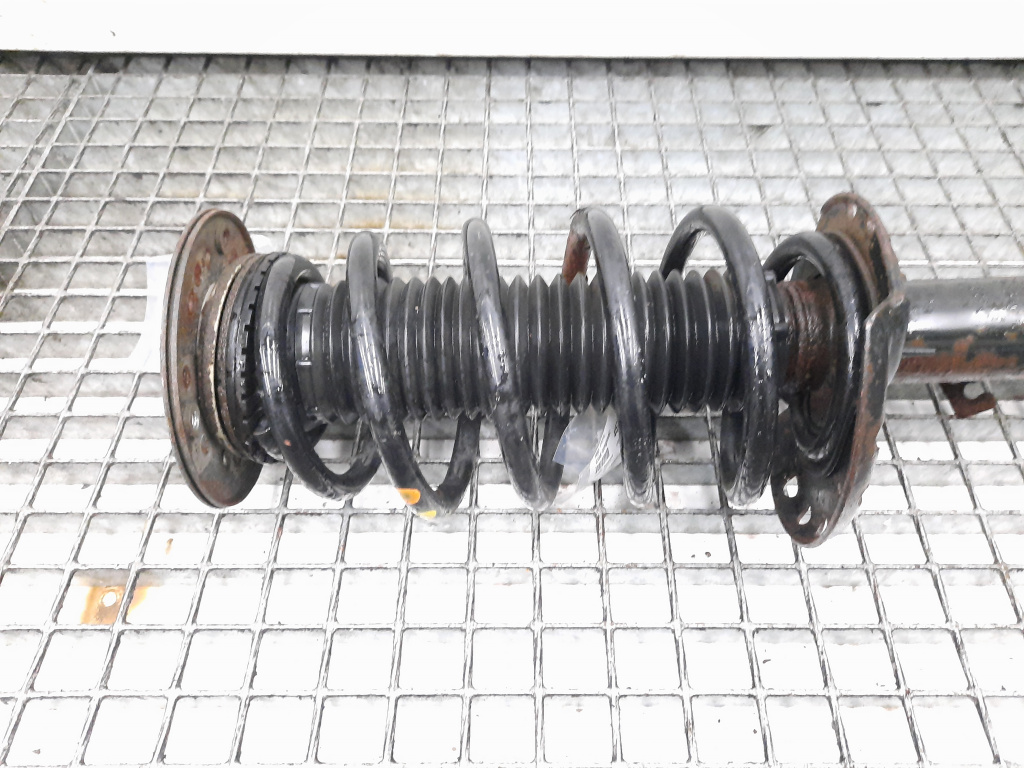 Arc fata, Land Rover Freelander 2 (FA) 2.2 TD4, 224DT (id:457097)