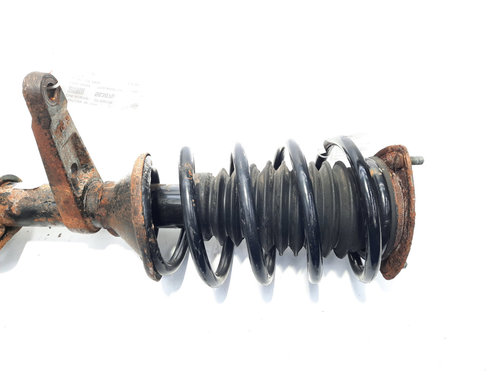 Arc fata, Land Rover Freelander Soft Top, 2.0 TD4, 204D3 (idi:563871)