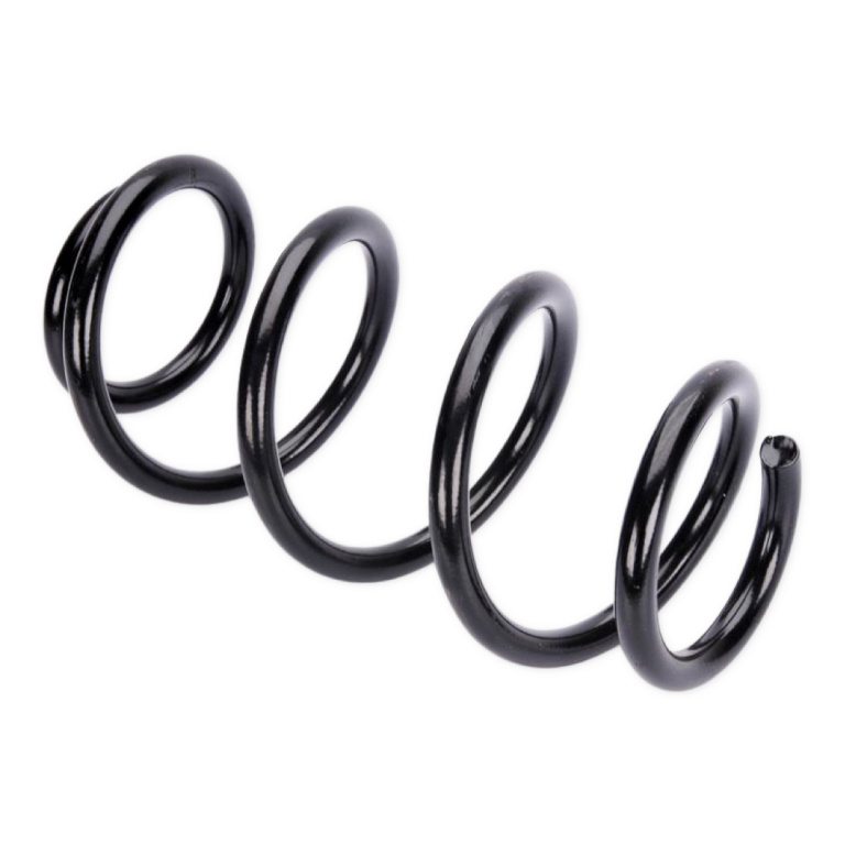 Arc Fata Lesjofors Audi A5 8T 2007-2017 4004279