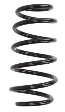 Arc Fata Magnum Opel Zafira B 2005-2014 SX181MT
